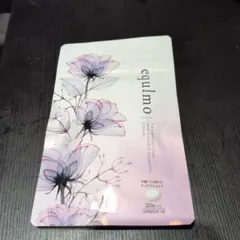 Item thumbnail for item a18548db-790e-46cb-89d9-8ada9cc4cf34