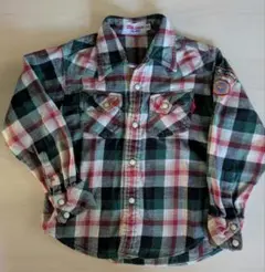 Item thumbnail for item bdbe144e-145c-49a0-bba8-67704f9459c1