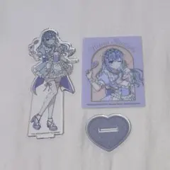 2026年最新】シャニマス lafary アクリルスタンドの人気アイテム