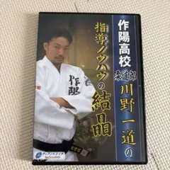 カラテ・ワールド・カップ格闘技 VHS 92カラテ・ワールドカップ 正道カラテ アンディ・フグ VHSビデオ