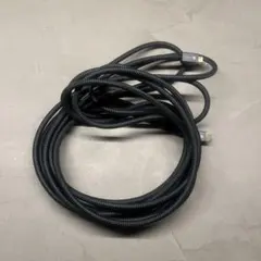 HDMIケーブル 7.5メートル iVANKY 4K 60Hz 対応