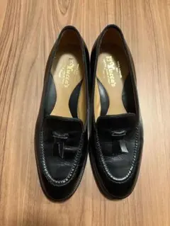 2026年最新】Le Yucca'sの人気アイテム - メルカリ