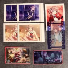 望月穂波 まとめ売り