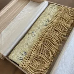 Item thumbnail for item e5188896-fef6-4810-899c-918270f1d7b8