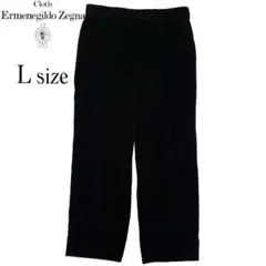 Item thumbnail for item f851cc3a-e42d-4e4c-aaba-82a54b631e55