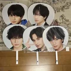 Item thumbnail for item dd7690cf-1331-4fd4-acdd-4807becda06c