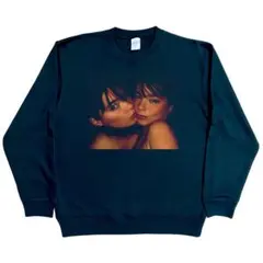 Item thumbnail for item 107f8ddc-43e8-4acc-a89b-05572eec4481