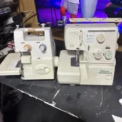 Item thumbnail for item 5f37c67c-363d-421c-b0a5-f6d30f4bc8db