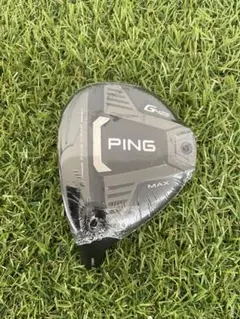 2026年最新】PiNG g425 5w レフティの人気アイテム - メルカリ