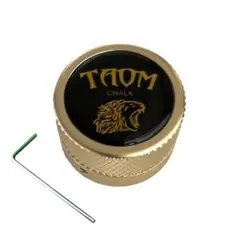 Item thumbnail for item d2bdb1cf-9238-423a-82f0-0e2db3b1d016