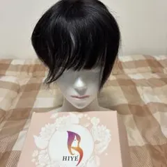 Item thumbnail for item 434a3fb7-ddb8-4d46-bdb7-95e835e43eaf