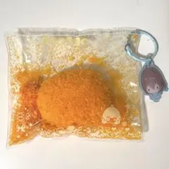 Momo エビフライ