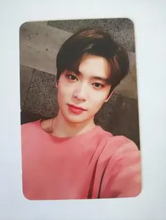 はづき様 リクエスト 2点 まとめ商品