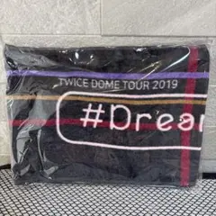 Item thumbnail for item 11c73b4a-87e5-4d24-919c-b7b7079d9da1