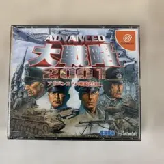 Item thumbnail for item d1a11842-9089-4703-85ca-22b8f72bfd54