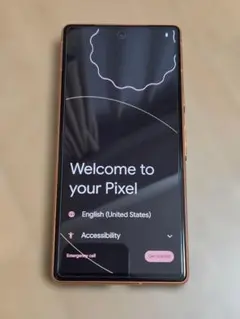 2026年最新】Google Pixel 7a コーラルの人気アイテム - メルカリ