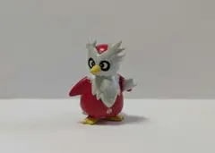 ポケモン デリバード モンコレ