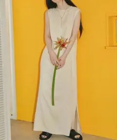 m　※プロフご確認ください様 リクエスト 2点 まとめ商品