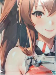 2026年最新】艦これ 大和 タペストリーの人気アイテム - メルカリ