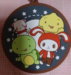 ぽんぽこ様専用