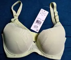 ウンナナクール ブラジャー E65 BRAGENIC BUN101