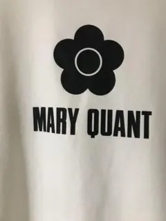 マリークアント❤️Tシャツ❤️NC.NRのサムネイル