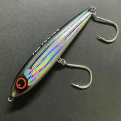 2025年最新】FCL LABOの人気アイテム - メルカリ