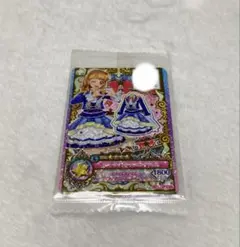 2026年最新】アイカツオンパレードスターライトシャイニングドレスの