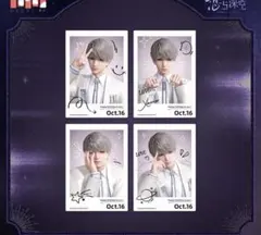 2026年最新】チェキ風カード 恋と深空の人気アイテム - メルカリ