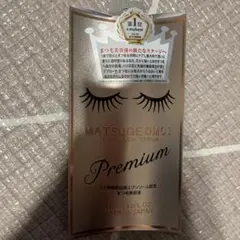 定価6800円 MATSUGE OMOI EYE LASH スカルプDのサムネイル