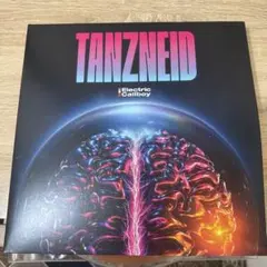 限定盤】Quiet Corner レコード&ディスクガイド - メルカリ