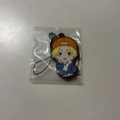 サカモトデイズ シン