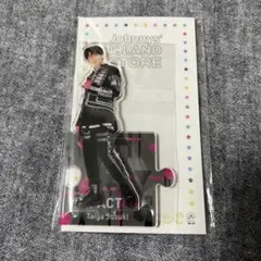 2025年最新】impactors アクスタの人気アイテム - メルカリ