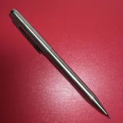 2026年最新】三菱鉛筆 ダブルノックの人気アイテム - メルカリ