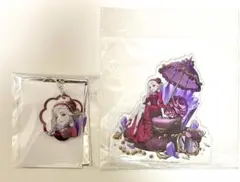 2025年最新】第五人格 血の女王 アクリルスタンドの人気アイテム