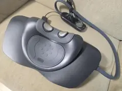 Item thumbnail for item cef2e8aa-9524-46ba-aed1-f4a85db313a9