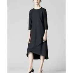 Item thumbnail for item 03c9c5b6-c7a6-402f-8905-f70f8976a884