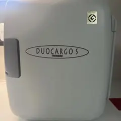 2025年最新】ツインバード duocargoの人気アイテム - メルカリ