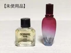 2025年最新】ノンブルノワールの人気アイテム - メルカリ