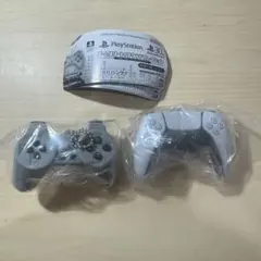 PlayStation ゲームスタート！サウンドコレクション