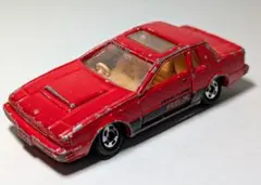2026年最新】トミカ シルビア 日本製の人気アイテム - メルカリ