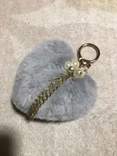 Item thumbnail for item 0f3ba013-e485-4cac-abc1-cb4f1750a5f7