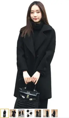 Item thumbnail for item 06acf8ef-58c3-47fb-8ad0-d372b3081d57