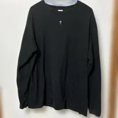 Item thumbnail for item 05d6cf87-dde9-4c15-a470-44936d8a1951