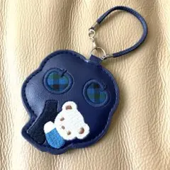 familiarファミリア チャームのサムネイル