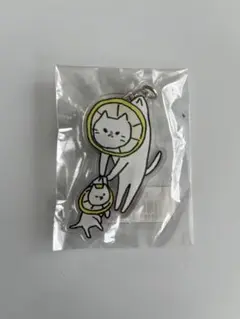 2025年最新】レモネコの人気アイテム - メルカリ