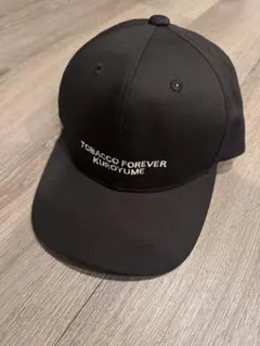 黒夢 グッズ ギャップ TOBACCO FOREVER サイズ:FREE