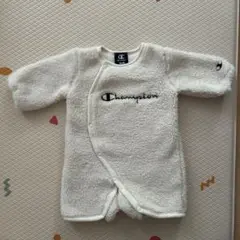 Champion チャンピョン 50~60 新生児