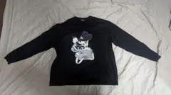 TENRIN 白洲あやん生誕祭 Tシャツ - メルカリ