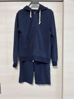 Item thumbnail for item fa6577d4-c2a3-4d18-afd2-a7479f3d791a